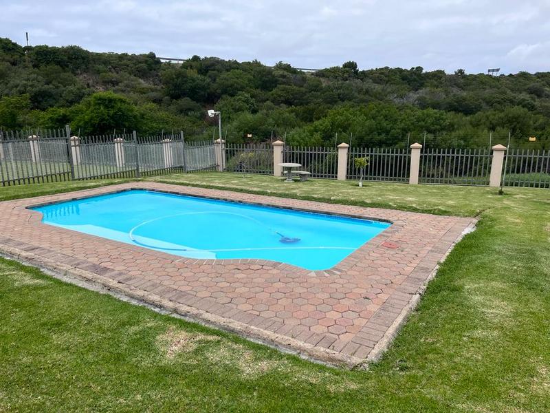 3 Bedroom Property for Sale in Island View Western Cape